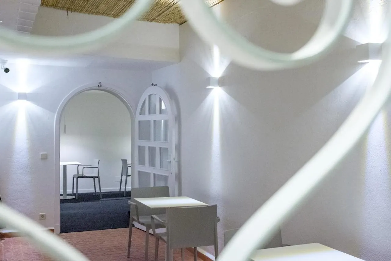 Iroco Hostal Cala d'Or  Spain