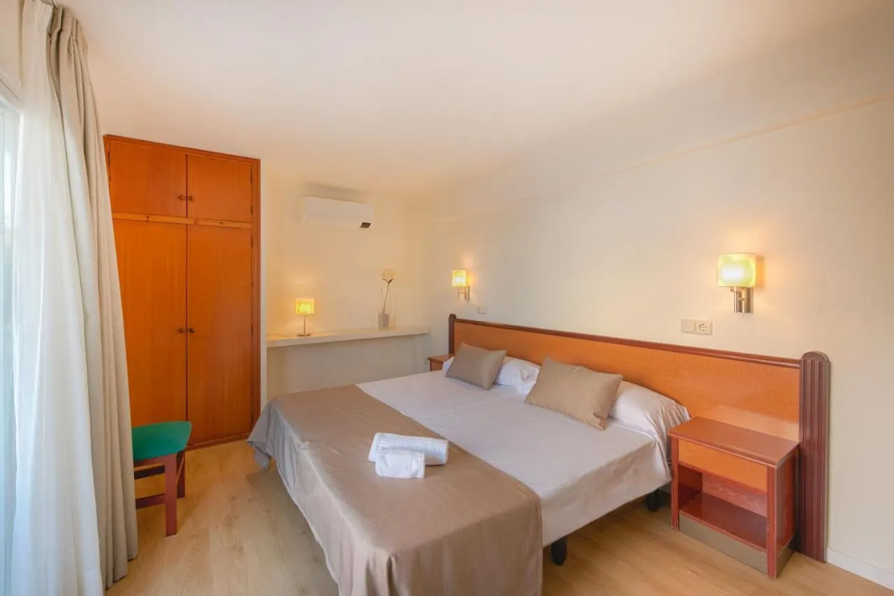 Iroco Hostal Cala d'Or