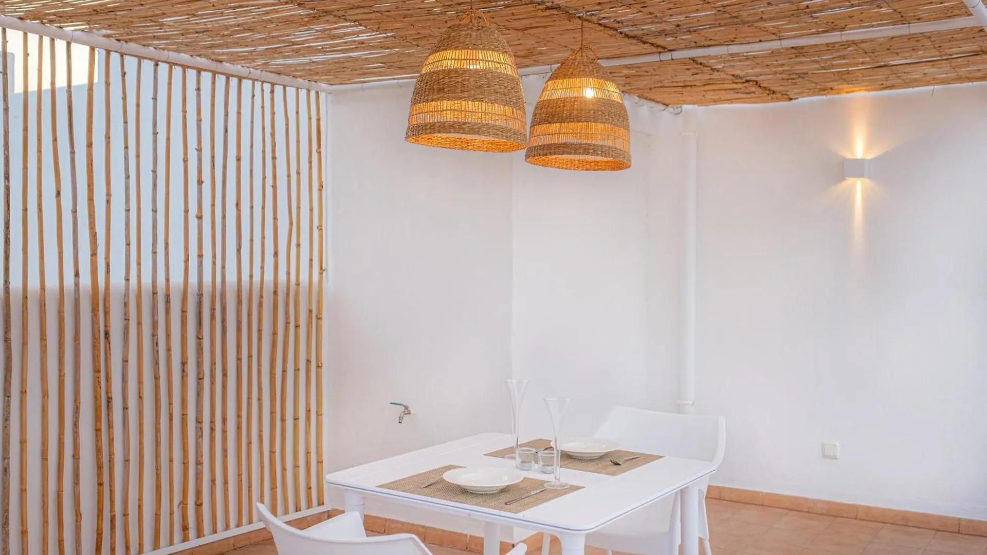 Iroco Hostal Cala d'Or  0*, Cala d'Or (Mallorca)