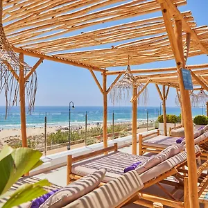 **** Hotel Fergus Conil Park Spain