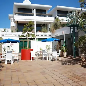 ** Hotel Mozart Spain