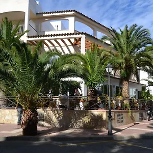 2* Maison d'hôtes Leo D'or