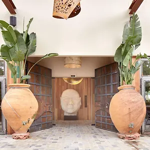 https://sukha.basquecountryhotels.org