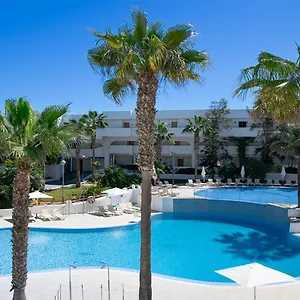 4* Appart hôtel Blue Sea Ses Cases D'or