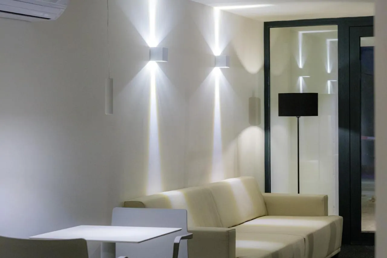 Iroco Hostal Cala D´Or 0*,  Espagne
