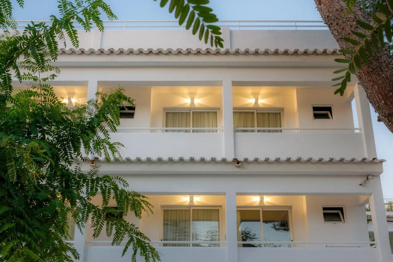Iroco Hostal Cala D´Or 0*,  Espagne