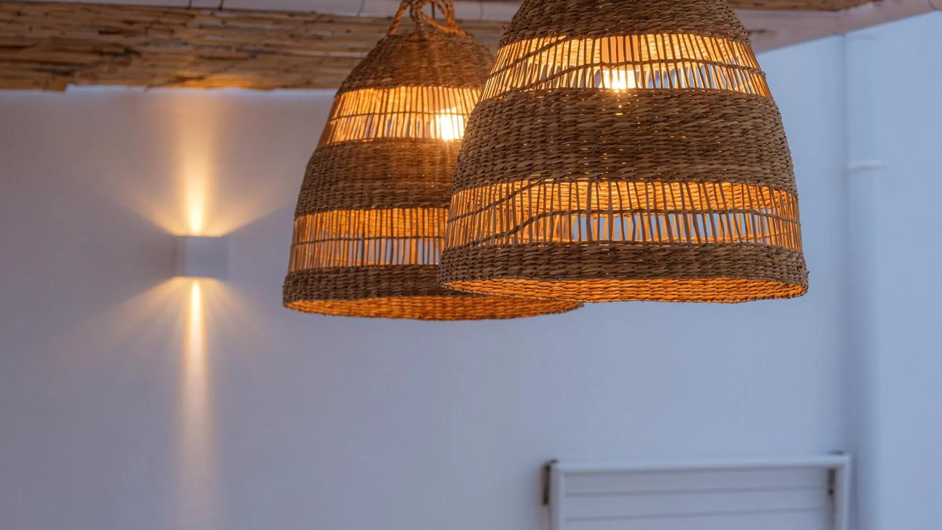 Iroco Hostal Cala D´Or Maison d'hôtes