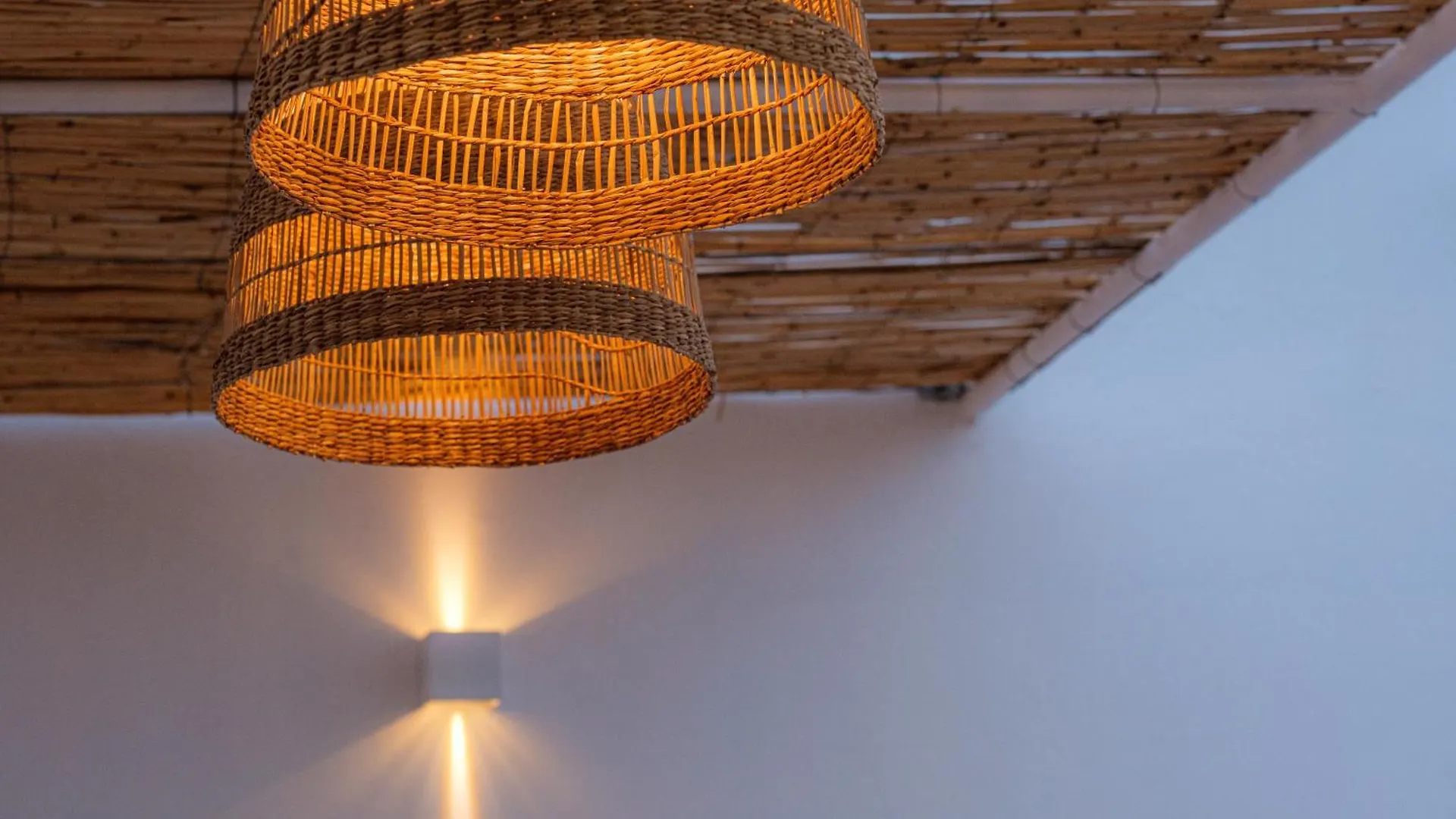 Guest house Iroco Hostal Cala d'Or  Spain