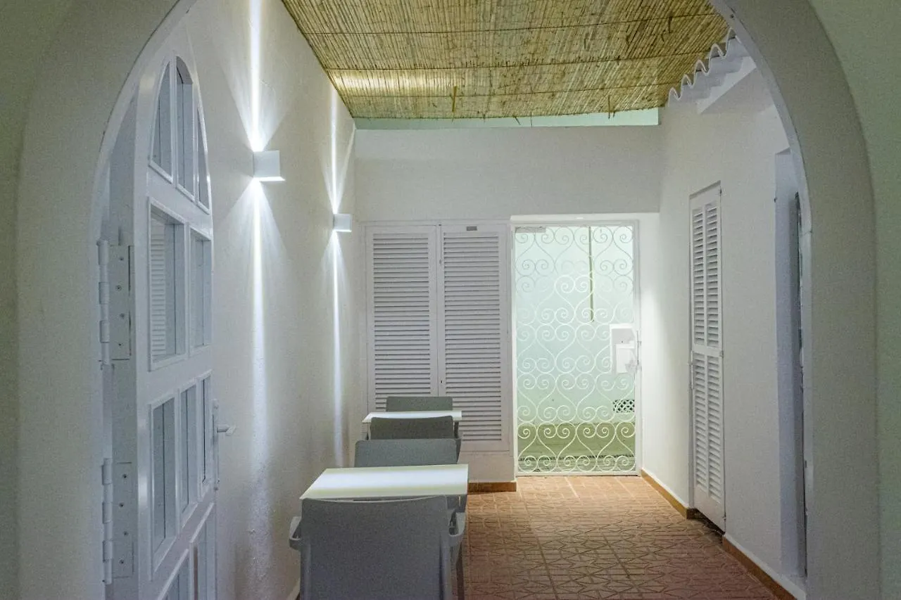 Pensionat Iroco Hostal Cala D´Or