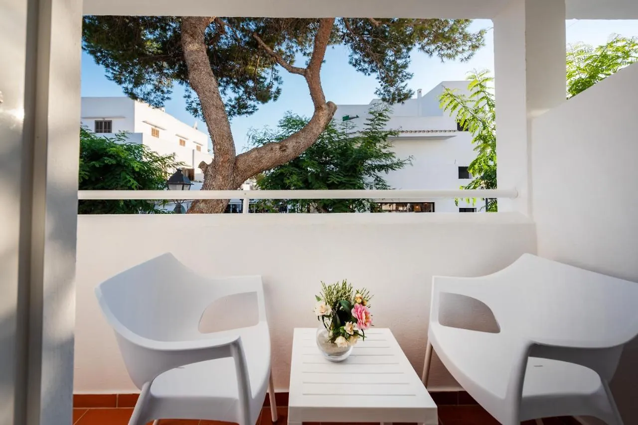 Iroco Hostal Cala D´Or
